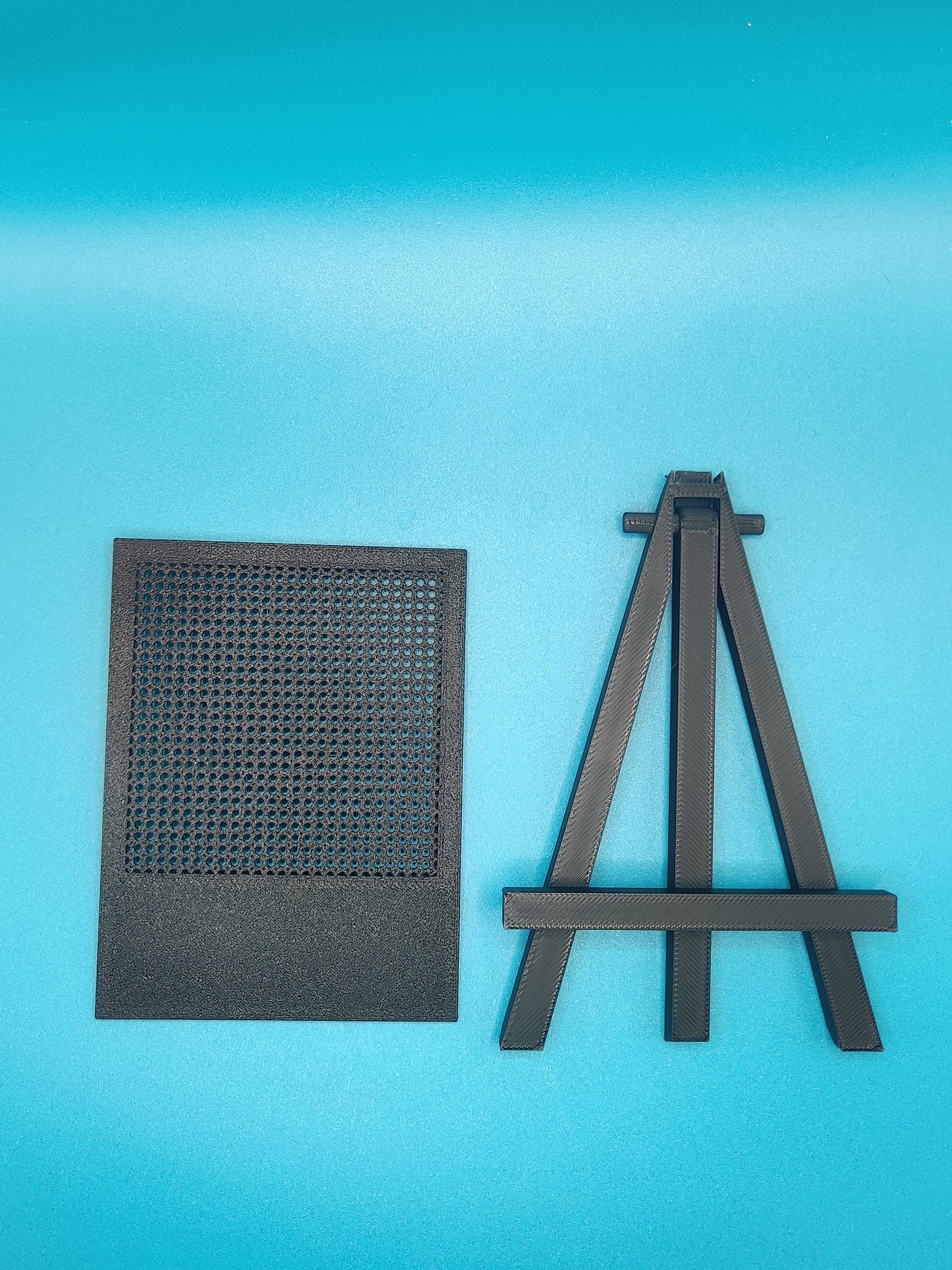 Enamel Pin Holder