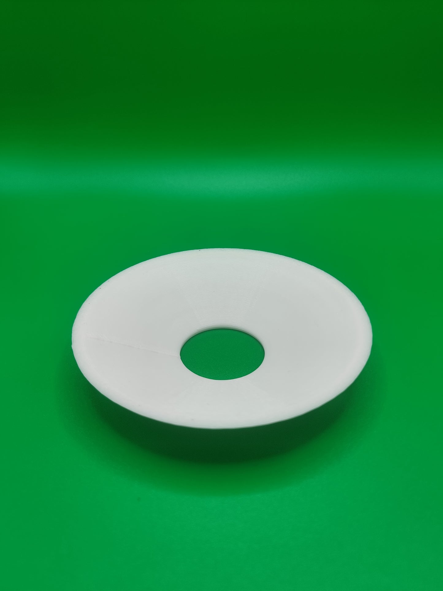 Germination Plate