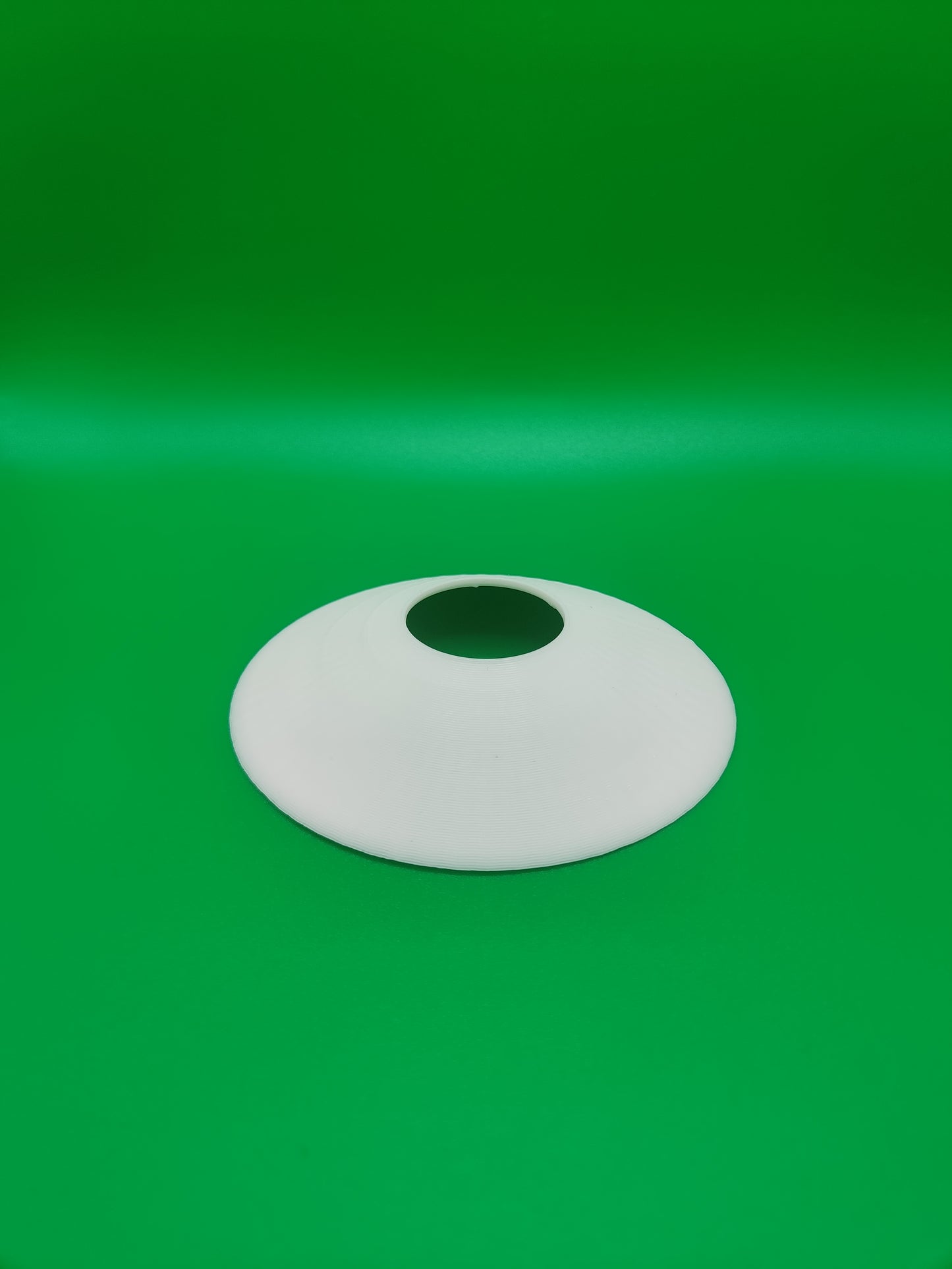 Germination Plate