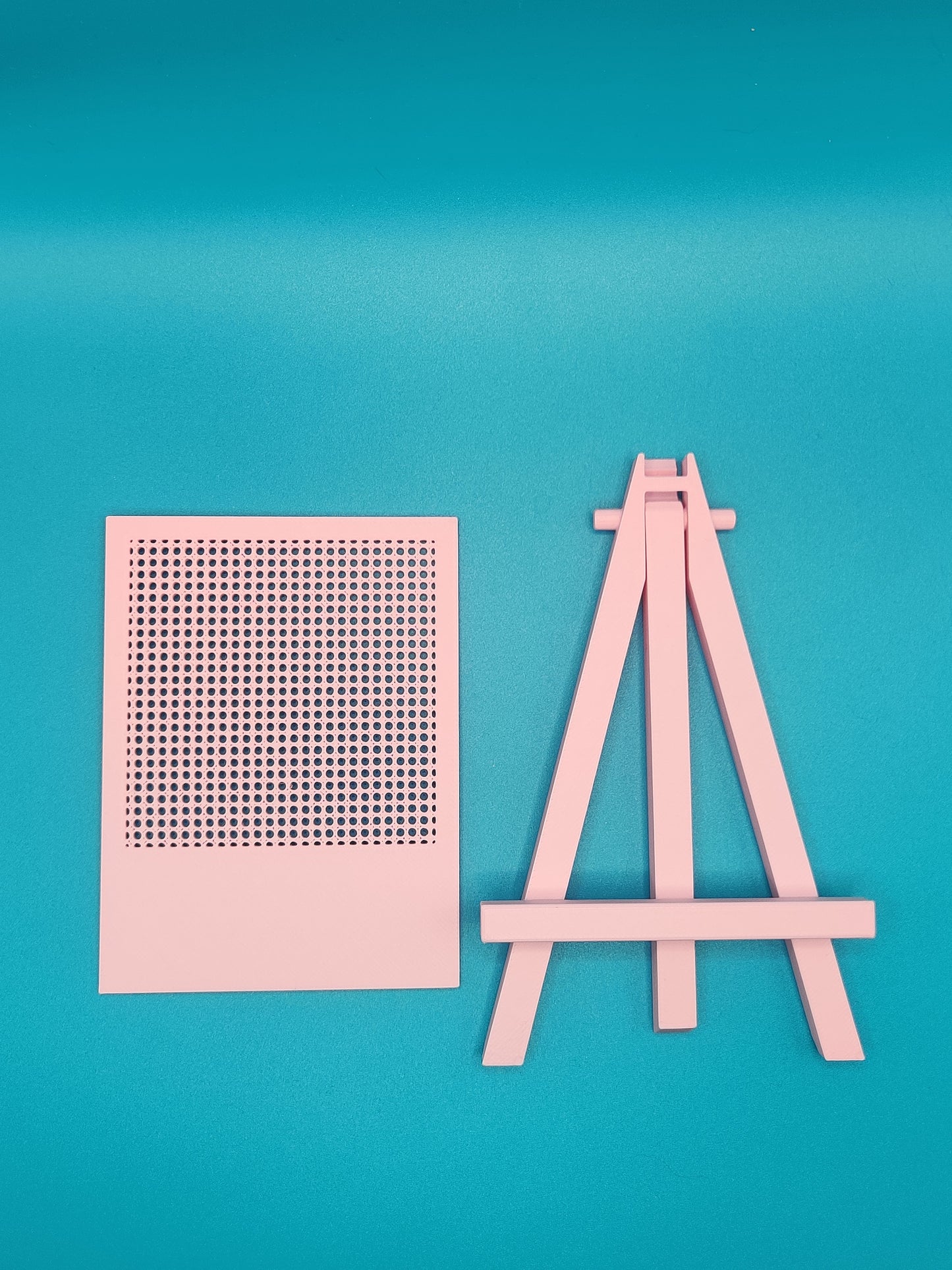 Enamel Pin Holder