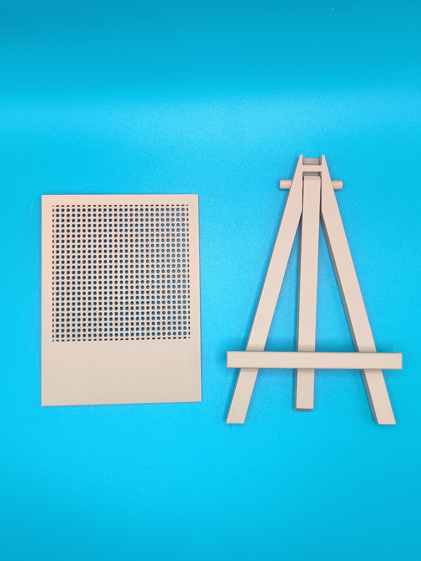 Enamel Pin Holder
