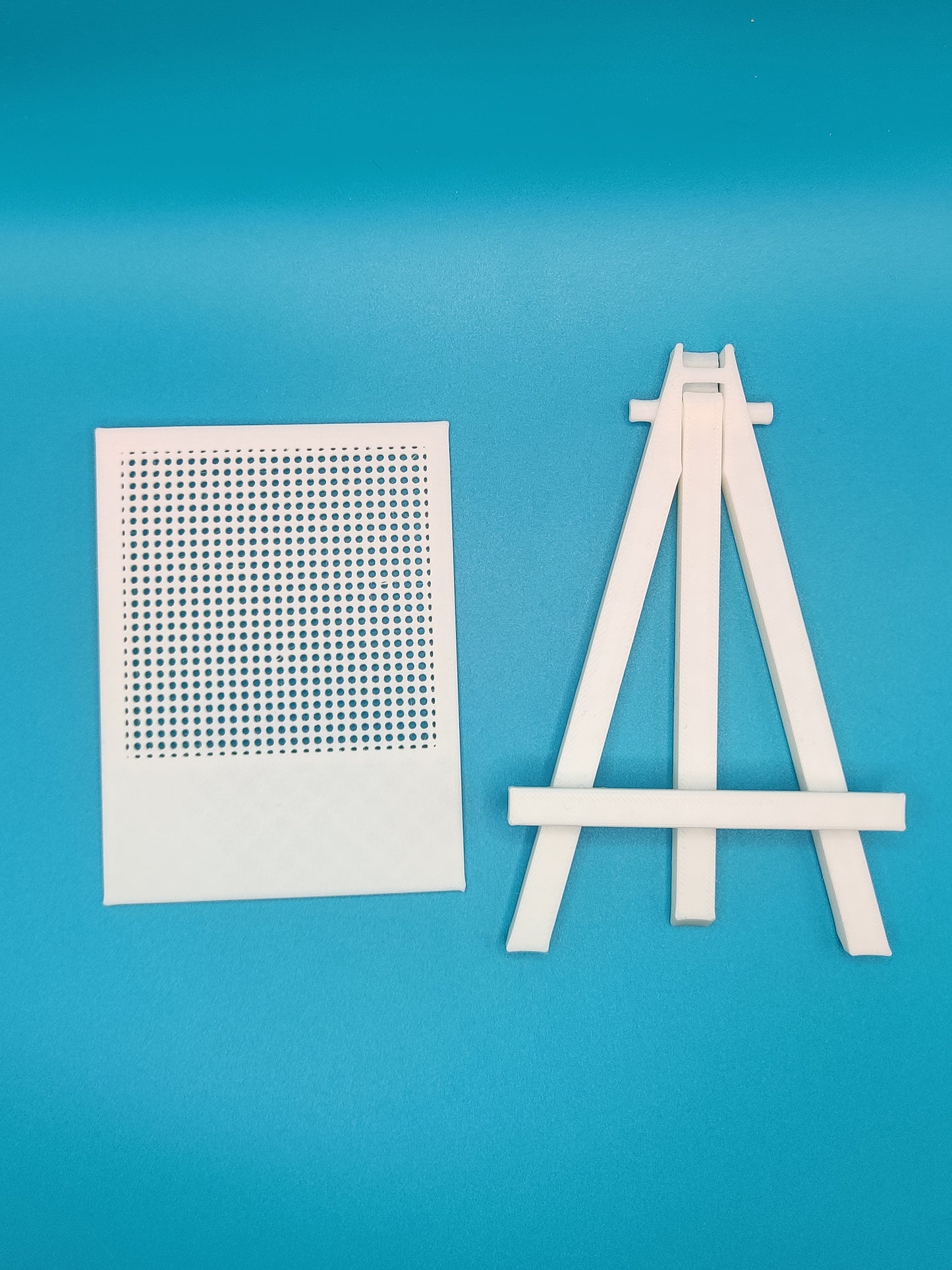 Enamel Pin Holder