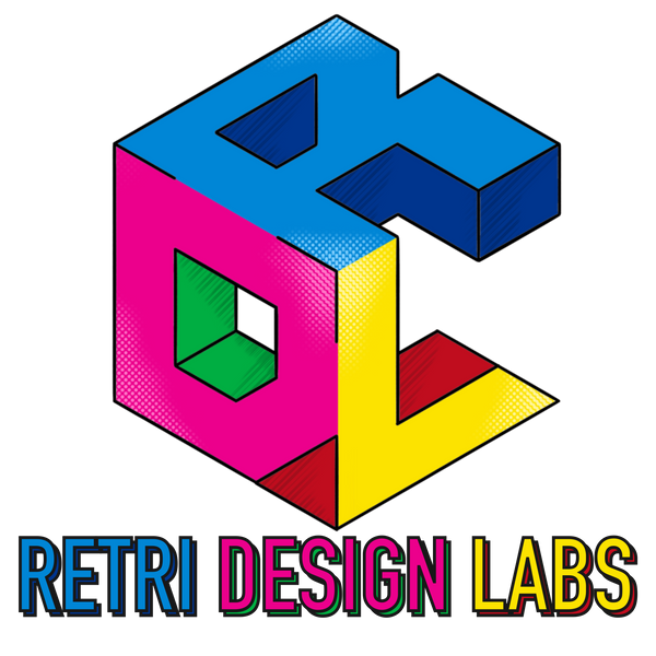RetriDesignLabs